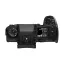 دوربین بدون آینه فوجی فیلم Fujifilm X-H2S Overview