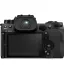 دوربین بدون آینه فوجی فیلم Fujifilm X-H2S Overview