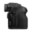 دوربین بدون آینه فوجی فیلم Fujifilm X-H2S Overview