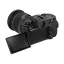 دوربین بدون آینه فوجی فیلم Fujifilm X-H2S Overview