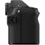 دوربین فوجی Fujifilm X-S20 Mirrorless Camera Body