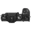 دوربین فوجی Fujifilm X-S20 Mirrorless Camera Body
