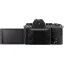 دوربین فوجی Fujifilm X-S20 Mirrorless Camera Body