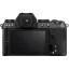 دوربین فوجی Fujifilm X-S20 Mirrorless Camera Body