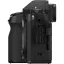 دوربین فوجی Fujifilm X-S20 Mirrorless Camera Body