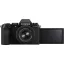 دوربین بدون آینه فوجی Fujifilm X-S20 Mirrorless Digital