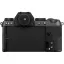 دوربین بدون آینه فوجی Fujifilm X-S20 Mirrorless Digital