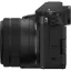 دوربین بدون آینه فوجی Fujifilm X-S20 Mirrorless Digital