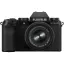 دوربین بدون آینه فوجی Fujifilm X-S20 Mirrorless Digital