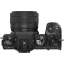 دوربین بدون آینه فوجی Fujifilm X-S20 Mirrorless Digital