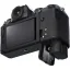 دوربین بدون آینه فوجی Fujifilm X-S20 Mirrorless Digital