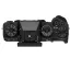 دوربين بدون آينه فوجي فيلم Fujifilm X-T5 Mirrorless Camera