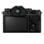 دوربين بدون آينه فوجي فيلم Fujifilm X-T5 Mirrorless Camera