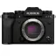 دوربين بدون آينه فوجي فيلم Fujifilm X-T5 Mirrorless Camera