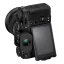 دوربين بدون آينه فوجي فيلم Fujifilm X-T5 XF16-80mm Lens