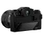 دوربين بدون آينه فوجي فيلم Fujifilm X-T5 XF16-80mm Lens