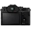 دوربين بدون آينه فوجي فيلم Fujifilm X-T5 XF16-80mm Lens