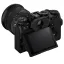 دوربين بدون آينه فوجي فيلم Fujifilm X-T5 XF16-80mm Lens
