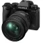 دوربين بدون آينه فوجي فيلم Fujifilm X-T5 XF16-80mm Lens