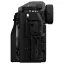دوربين بدون آينه فوجي فيلم Fujifilm X-T5 XF16-80mm Lens