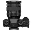 دوربين بدون آينه فوجي فيلم Fujifilm X-T5 XF16-80mm Lens