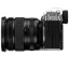 دوربين بدون آينه فوجي فيلم Fujifilm X-T5 XF16-80mm Lens