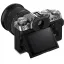 دوربين بدون آينه فوجي فيلم Fujifilm X-T5 XF16-80mm Lens