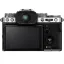 دوربين بدون آينه فوجي فيلم Fujifilm X-T5 XF16-80mm Lens
