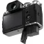 دوربين بدون آينه فوجي فيلم Fujifilm X-T5 XF16-80mm Lens