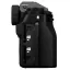 دوربين بدون آينه فوجي فيلم Fujifilm X-T5 XF18-55mm Lens Kit