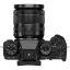 دوربين بدون آينه فوجي فيلم Fujifilm X-T5 XF18-55mm Lens Kit