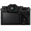 دوربين بدون آينه فوجي فيلم Fujifilm X-T5 XF18-55mm Lens Kit