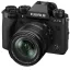 دوربين بدون آينه فوجي فيلم Fujifilm X-T5 XF18-55mm Lens Kit