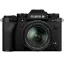 دوربين بدون آينه فوجي فيلم Fujifilm X-T5 XF18-55mm Lens Kit