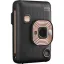 دوربین عکاسی چاپ سریع فوجی فيلم Fujifilm instax Mini LiPlay