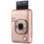 دوربین عکاسی چاپ سریع فوجی فيلم Fujifilm instax Mini LiPlay