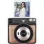 دوربین عکاسی چاپ سریع فوجی فيلم Fujifilm instax SQUARE SQ6