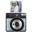 دوربین عکاسی چاپ سریع فوجی فيلم Fujifilm instax SQUARE SQ6