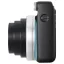 دوربین عکاسی چاپ سریع فوجی فيلم Fujifilm instax SQUARE SQ6