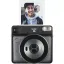 دوربین عکاسی چاپ سریع فوجی فيلم Fujifilm instax SQUARE SQ6