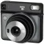 دوربین عکاسی چاپ سریع فوجی فيلم Fujifilm instax SQUARE SQ6