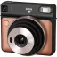 دوربین عکاسی چاپ سریع فوجی فيلم Fujifilm instax SQUARE SQ6