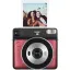 دوربین عکاسی چاپ سریع فوجی فيلم Fujifilm instax SQUARE SQ6