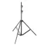 سه پايه فلاش Flash tripod 260T light stand