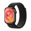 ساعت هوشمند مدل HK9 PRO MAX PLUS