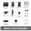 وایرلس تصویر هالی لند Hollyland Cosmo C1 Video