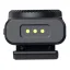 میکروفون یقه ای بی سیم Hollyland LARK M2 DUO 2