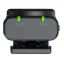 میکروفون یقه ای بی سیم Hollyland LARK M2 DUO 2