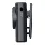میکروفون یقه ای بی سیم Hollyland LARK M2 DUO 2