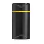 میکروفون یقه ای بی سیم Hollyland Lark C1 Duo Wireless